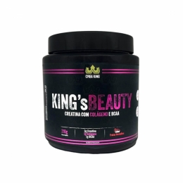 King´s Beauty (210g) (1)